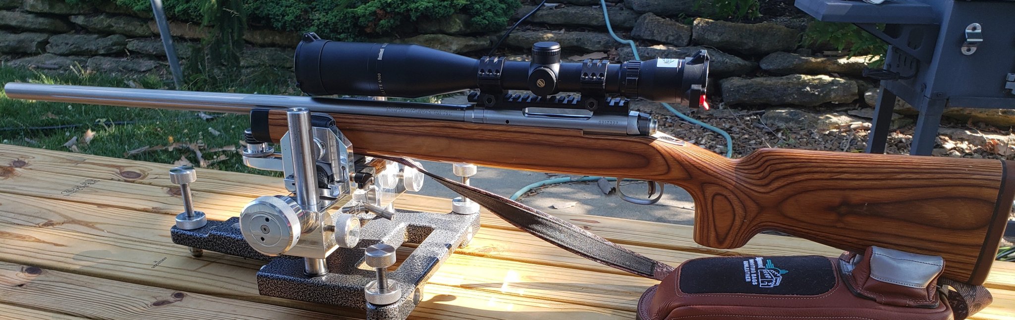 Savage12-3.jpg