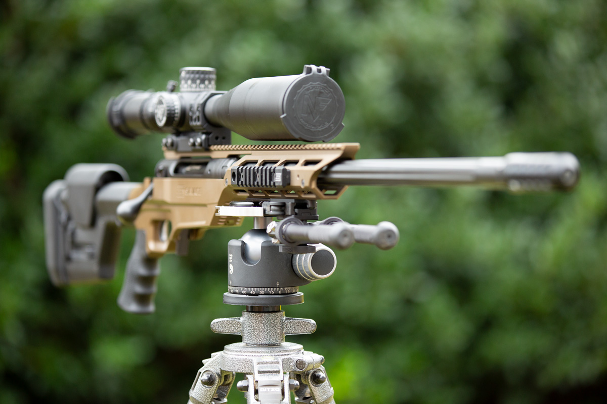 SavageEvo338_11.jpg