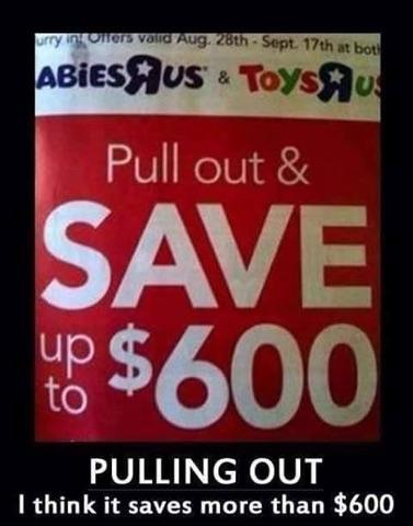Save 600.jpg