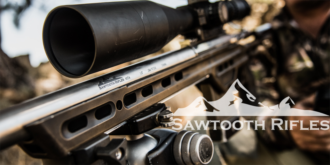 Sawtooth Rifles.jpg