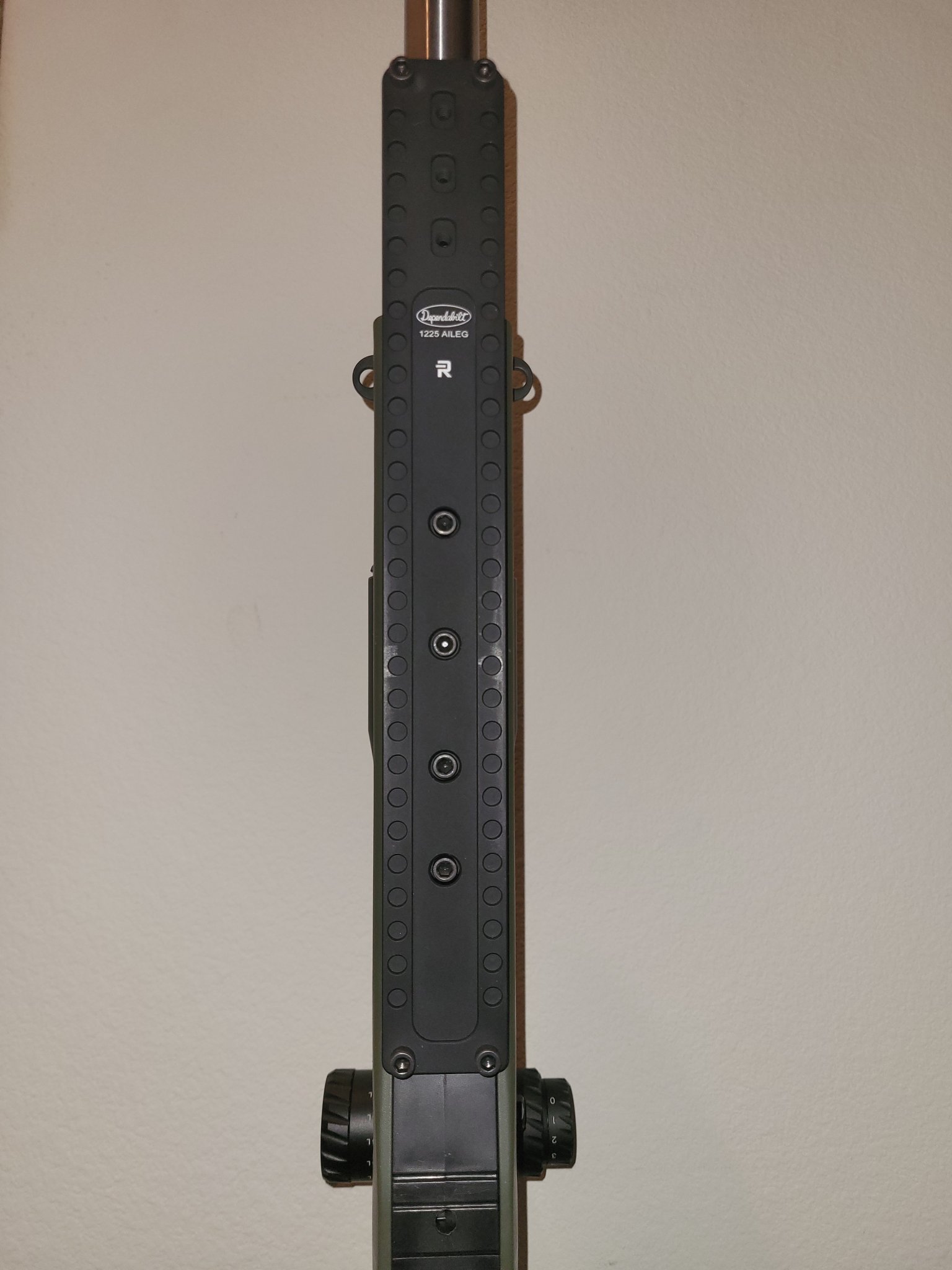 SawtoothLongARCA-3.jpg