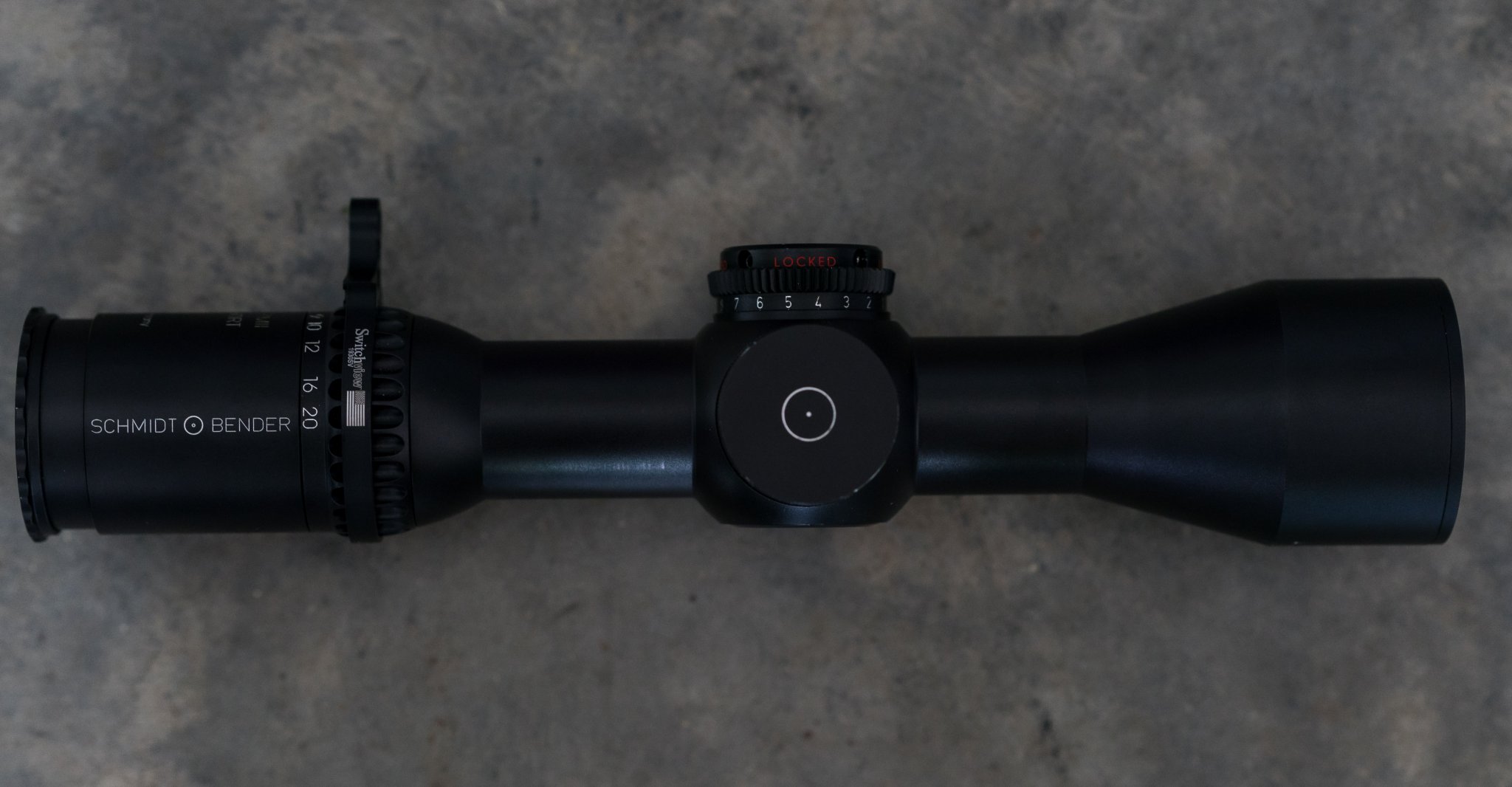 sb-2.jpg