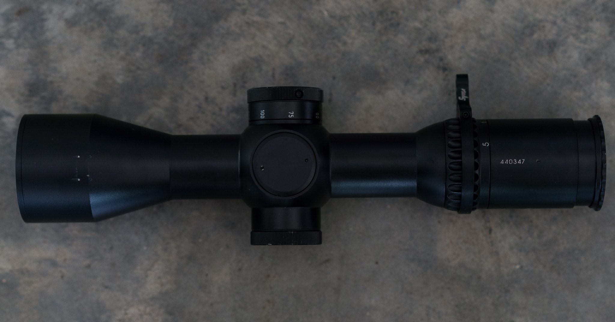 sb-3.jpg