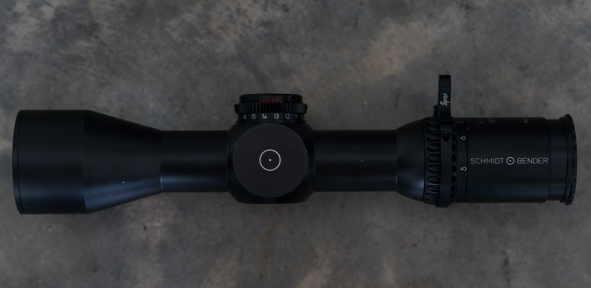sb-4.jpg