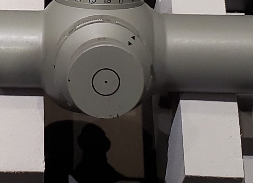SB 636_2.jpg