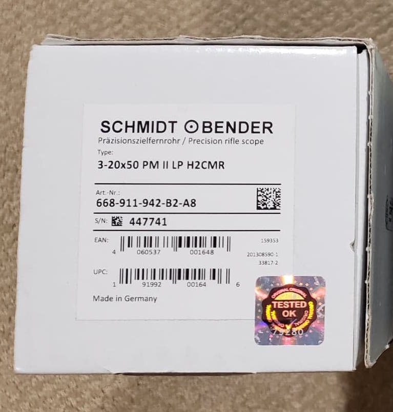SB box end.jpeg