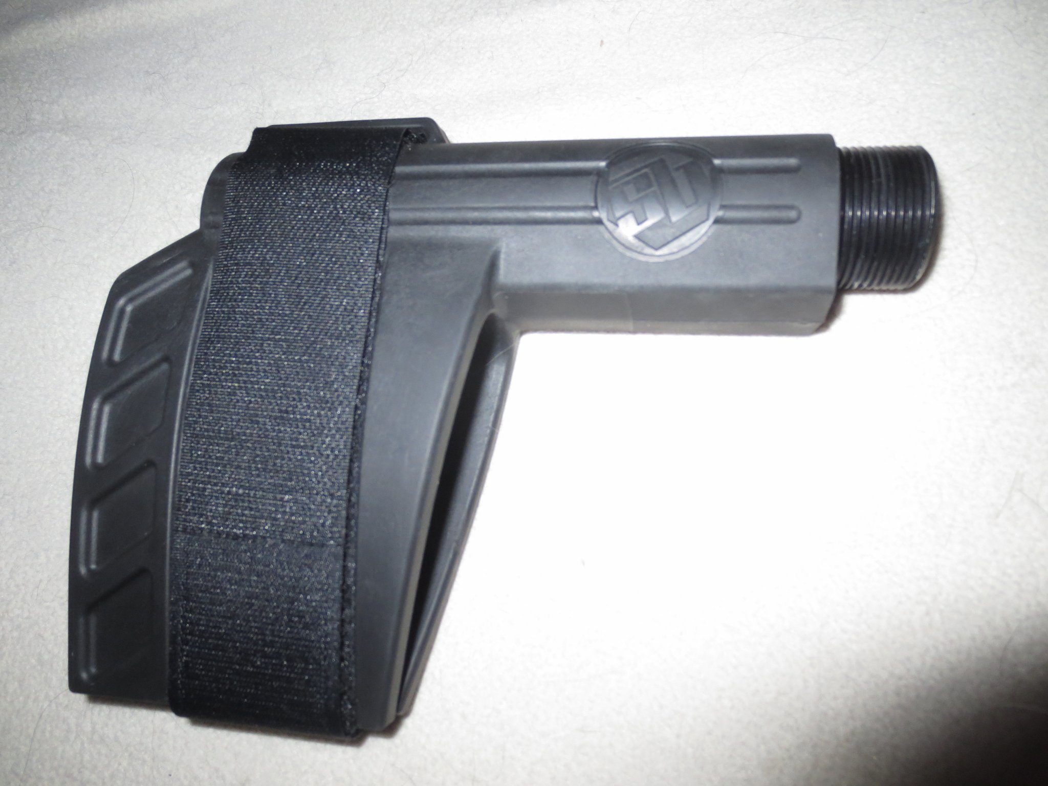 SB Brace Assy..JPG
