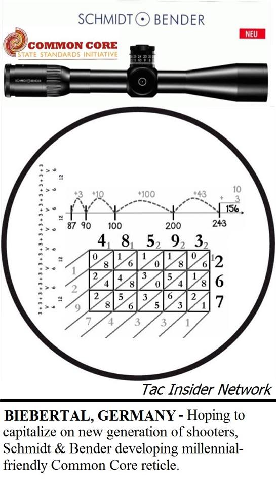 sb-common-core_zpsgtlrd9kr.png