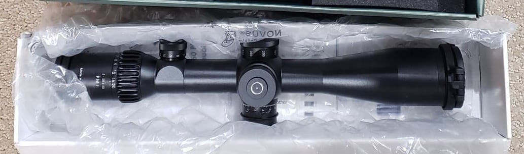 SB Scope.jpeg