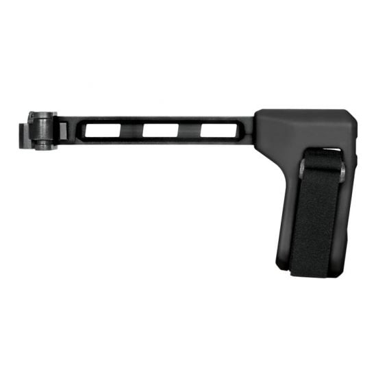 SB-Tactical-Folding-PSB-Black-FS1913-01-SB_1.jpg