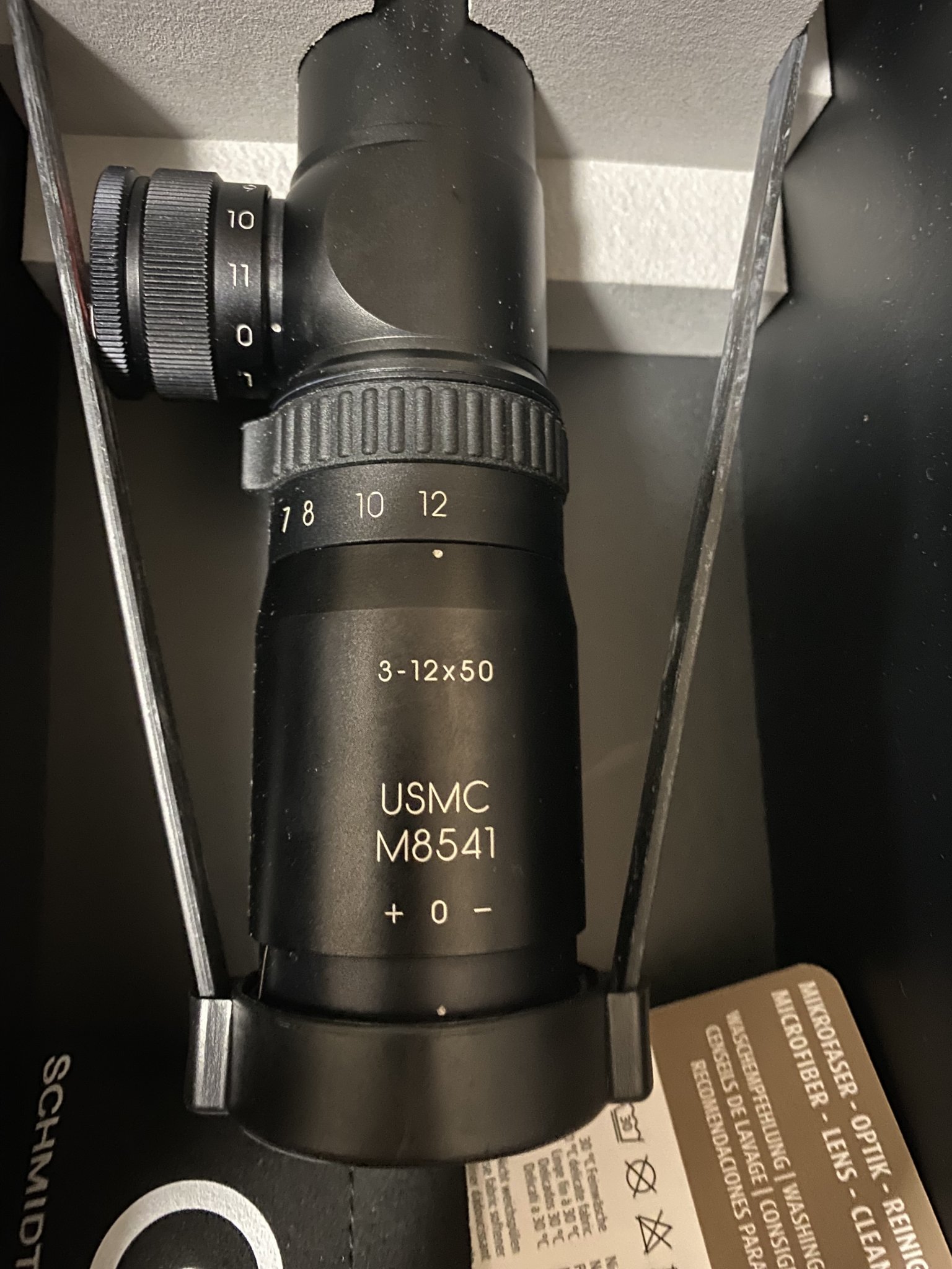 SB USMC M8541 SSDS - 1.jpg