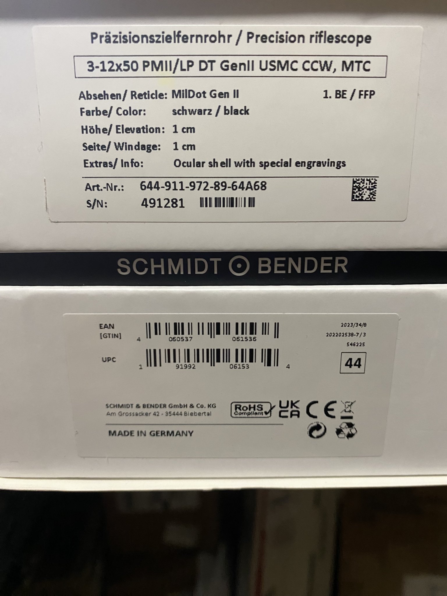 SB USMC M8541 SSDS - 4.jpg