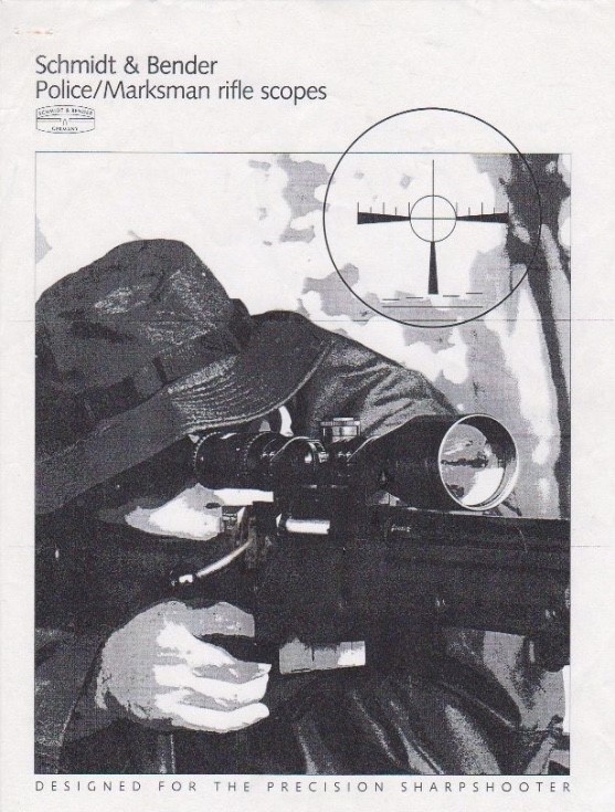 sb_pg1.jpg