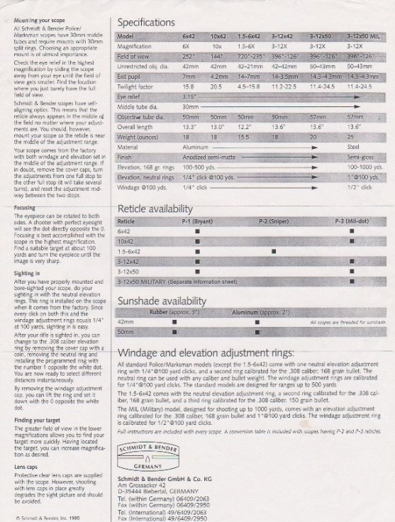 sb_pg6.jpg