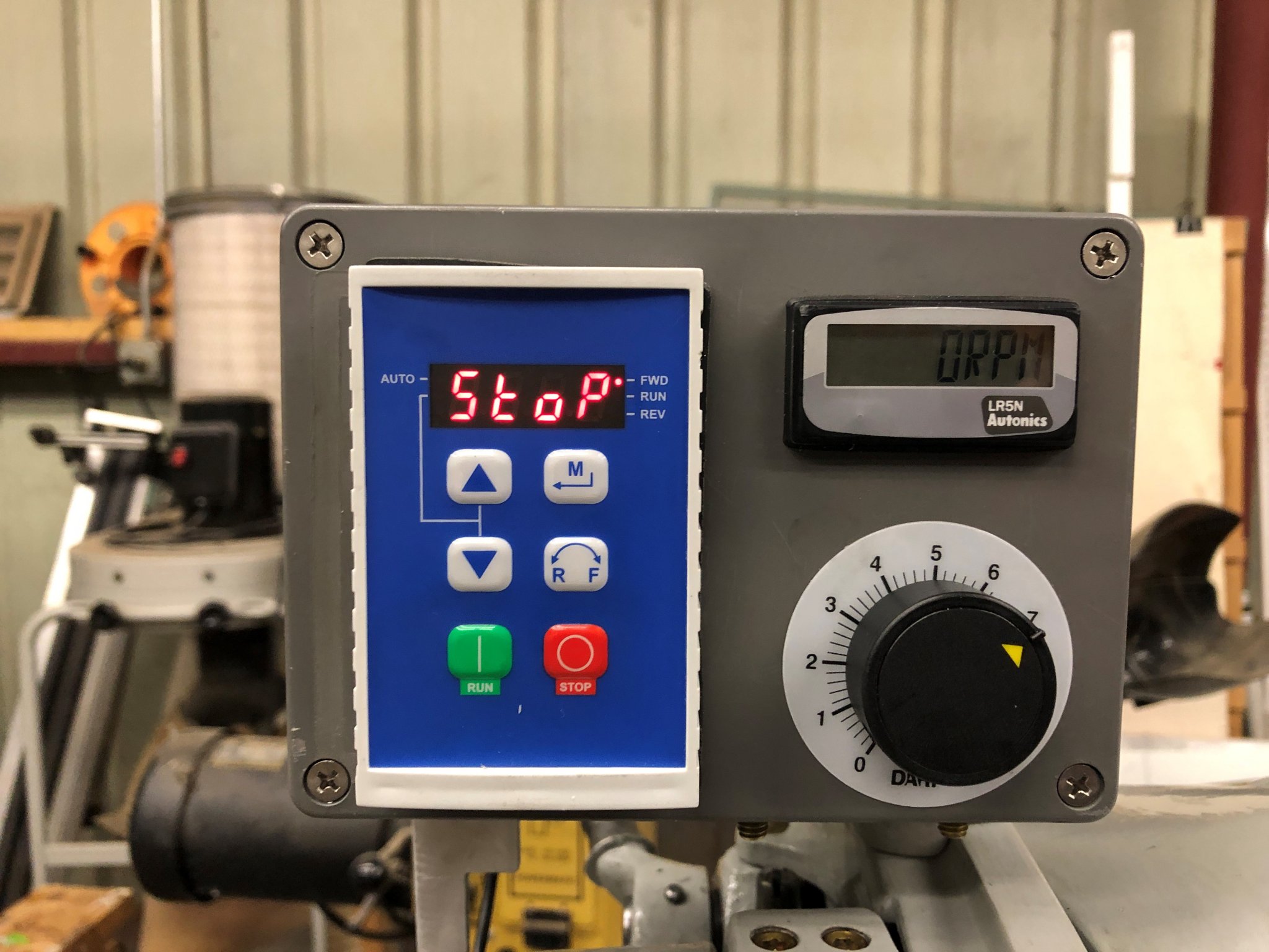 SBL10l-3.jpg