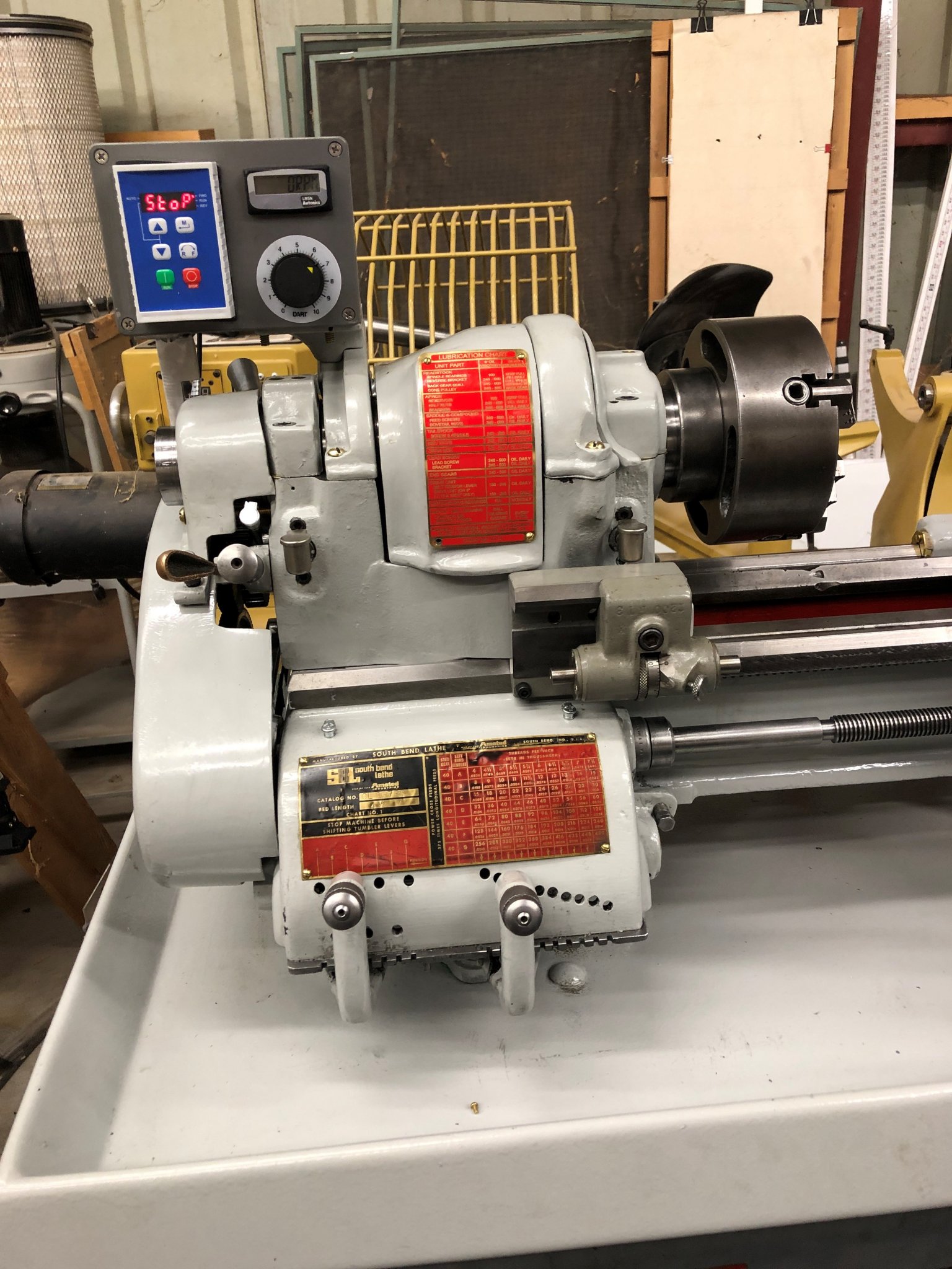 sbl10l-5.jpg