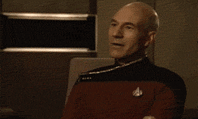 sBLcw5Ic4QUTK.gif