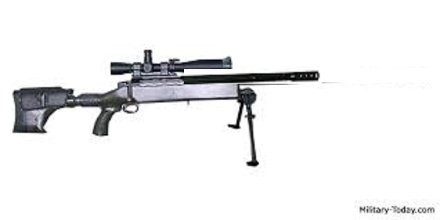 sbr 50 bmg.jpg