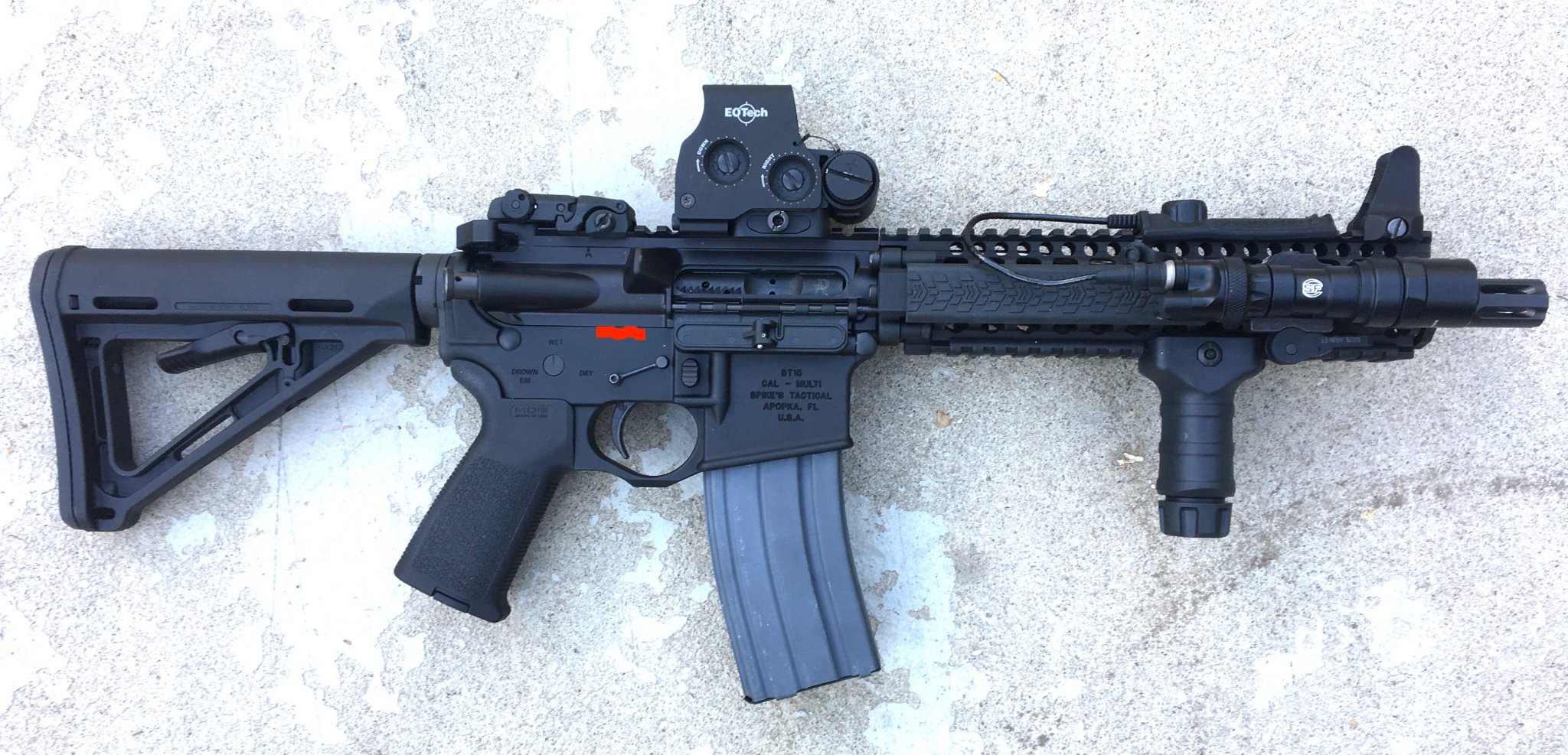 SBR1.JPG