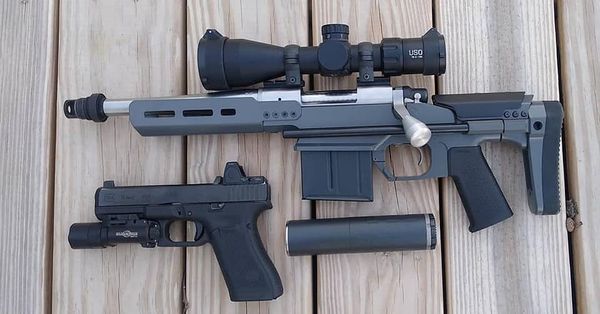 sbr1.jpg