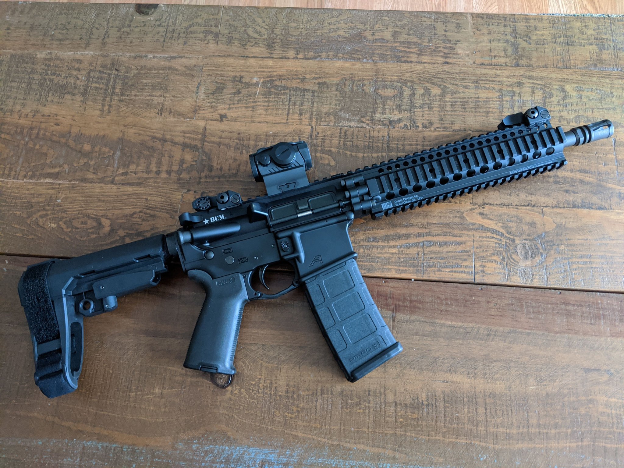 sbr2.jpg