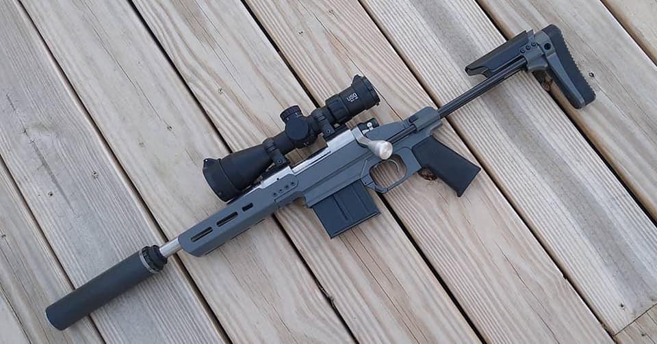 sbr2.jpg