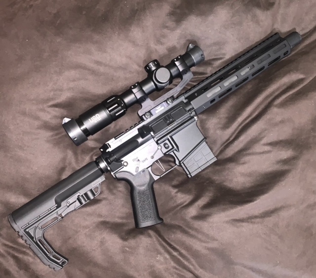 SBRtippmann.jpeg