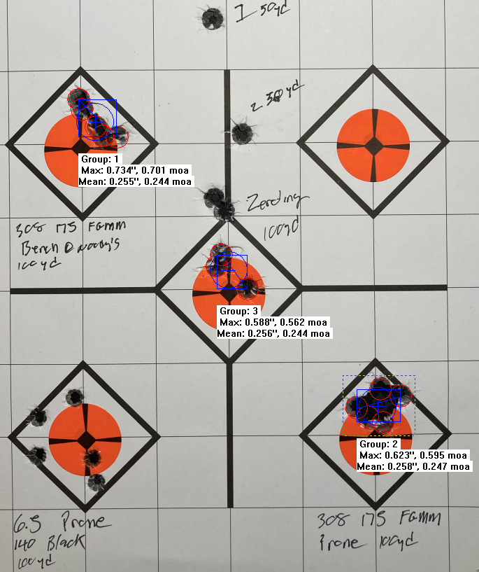 sc308.png