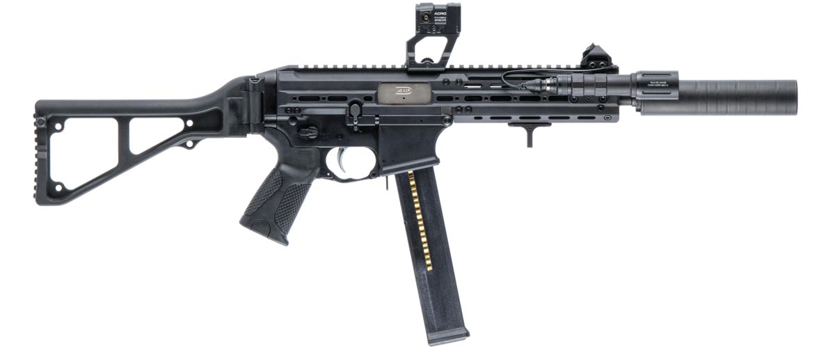 scalarworks-leap-03-aimpoint-acro-p2-lwrci-smg-45.jpg