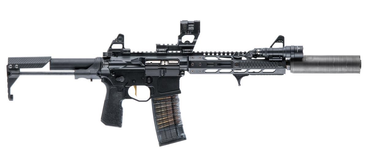 scalarworks-leap-03-peak-01-kick-01-aimpoint-acro-p2-mega-arms.jpg