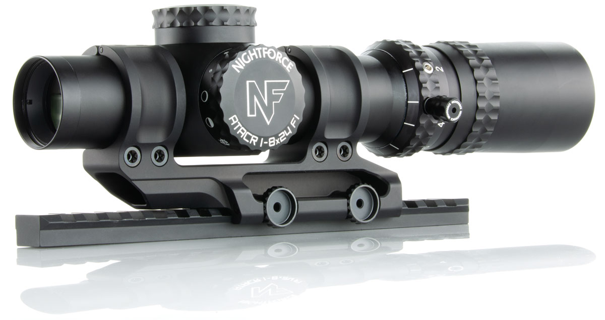scalarworks_leap_scope_mount_hero.jpg