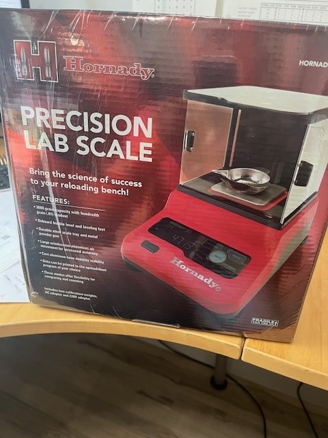 scale 1.jpg