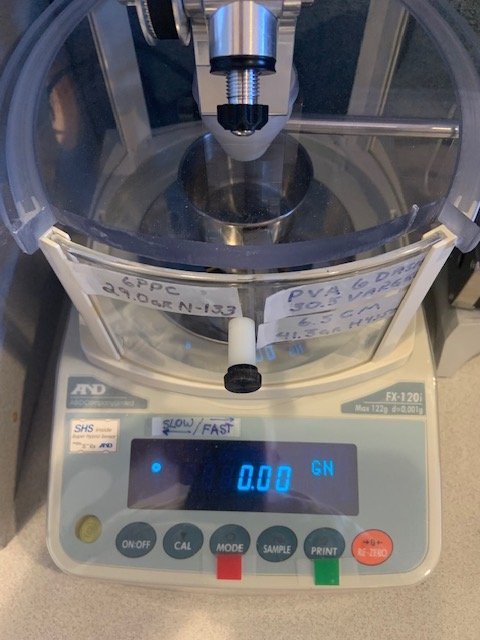 SCALE 2.jpg