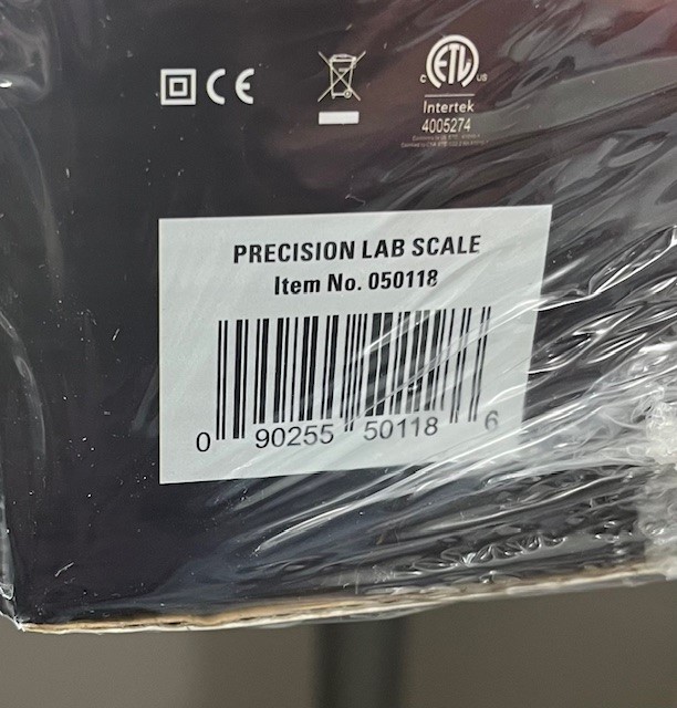 scale 2.jpg