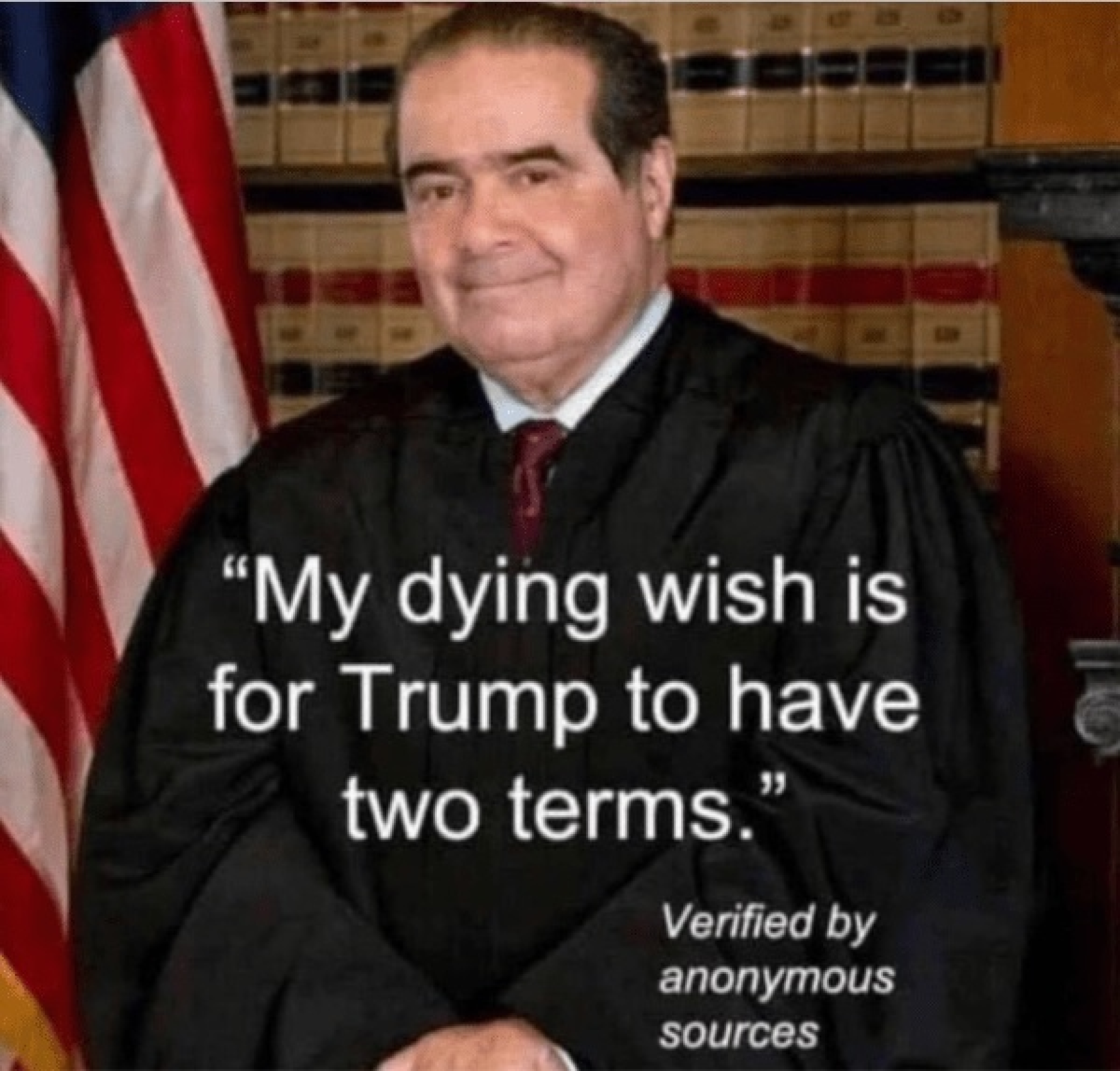 Scalia_1.png