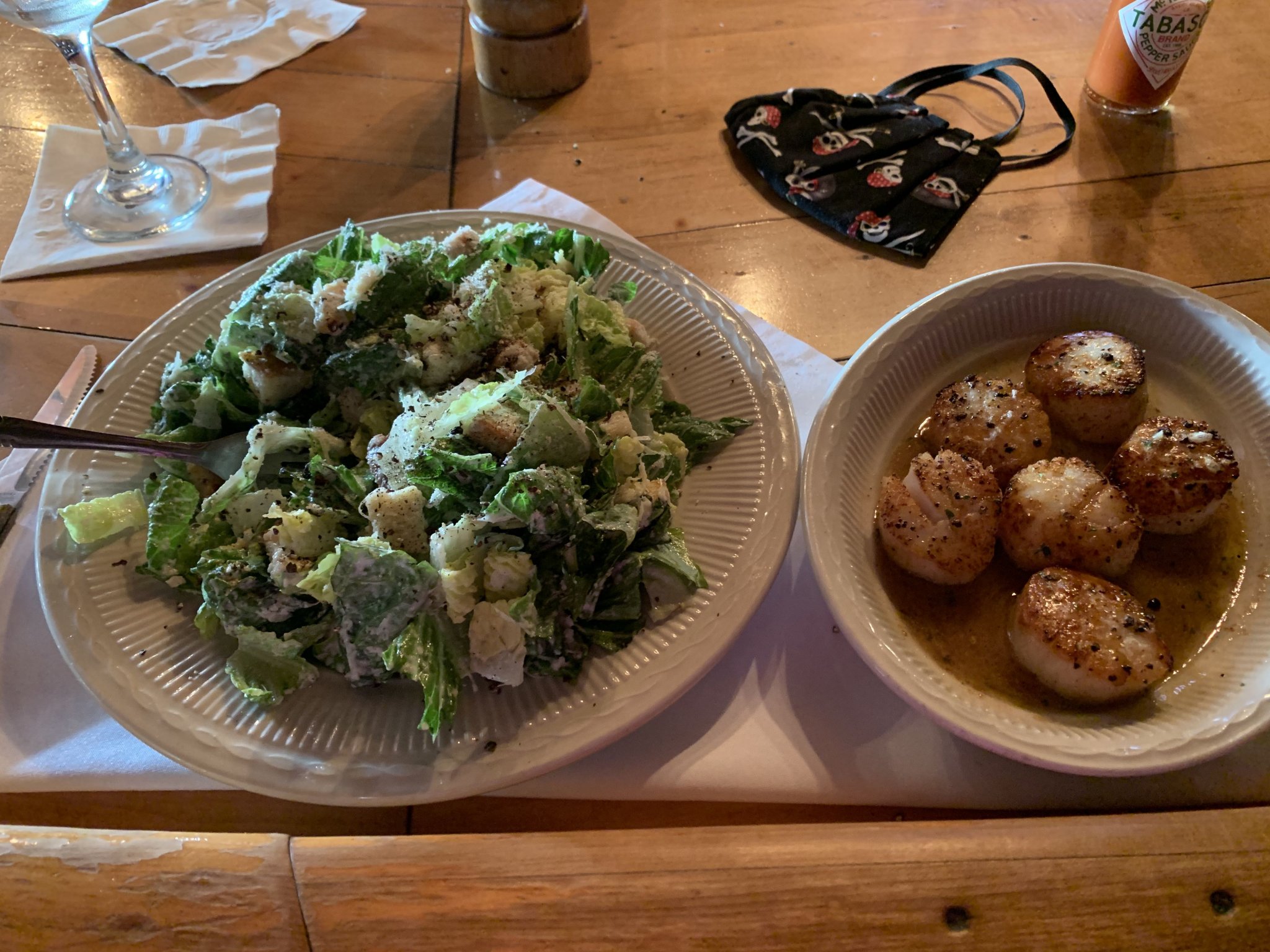 Scallops and Salad.jpg