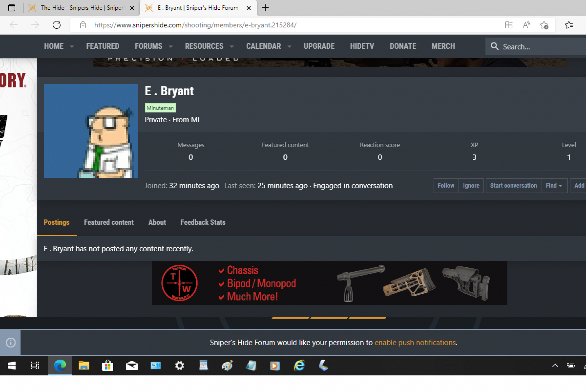 scammer4.png