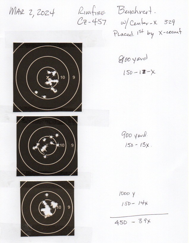 Scan 4.jpeg