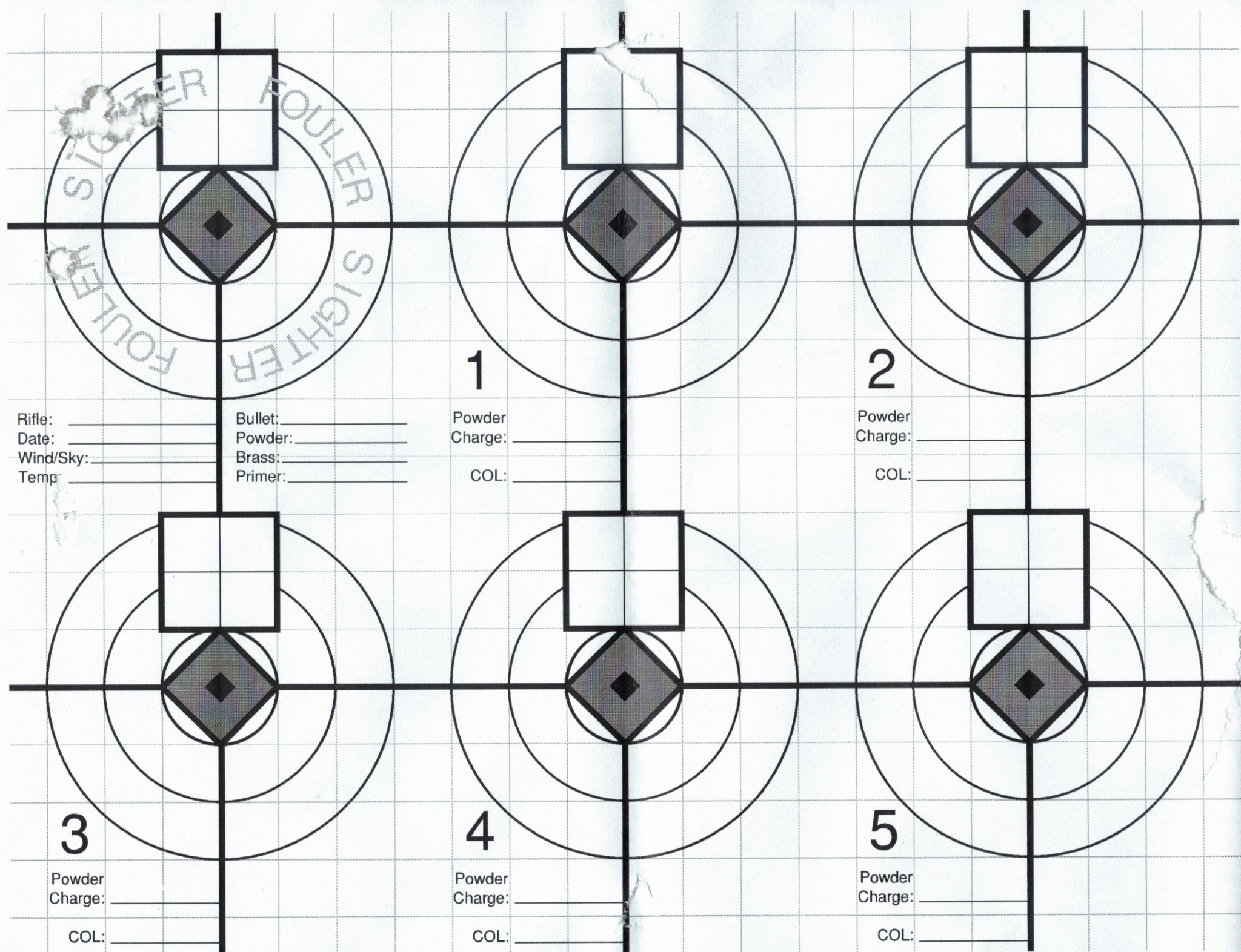 Scan2023-07-15_111216.png