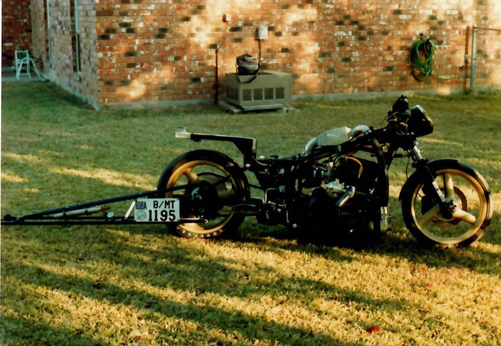 Scan5.jpg