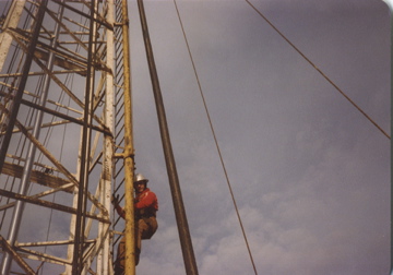 Scan8_0008_008 (6).jpg