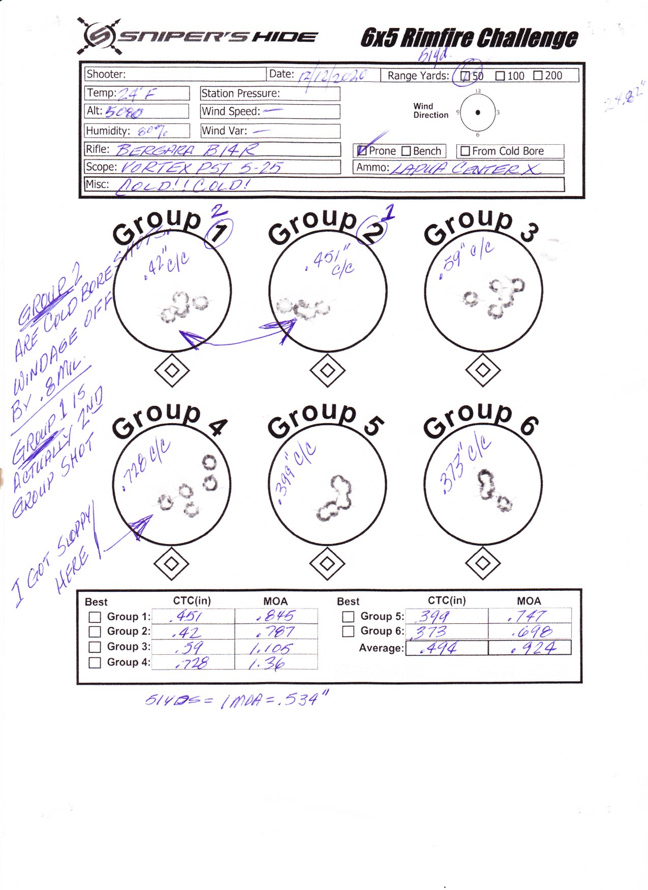 Scan_20201212.jpg