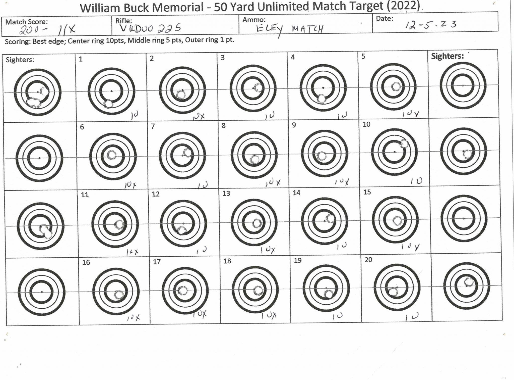 Scan_20231206 (2).png