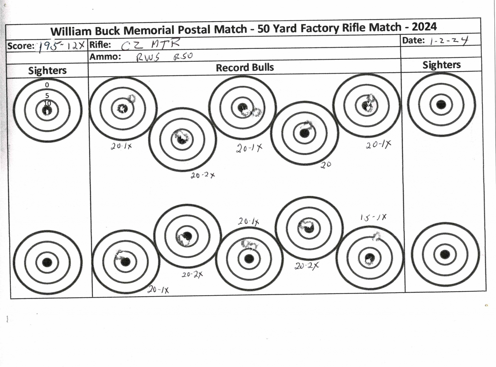 Scan_20240102.png