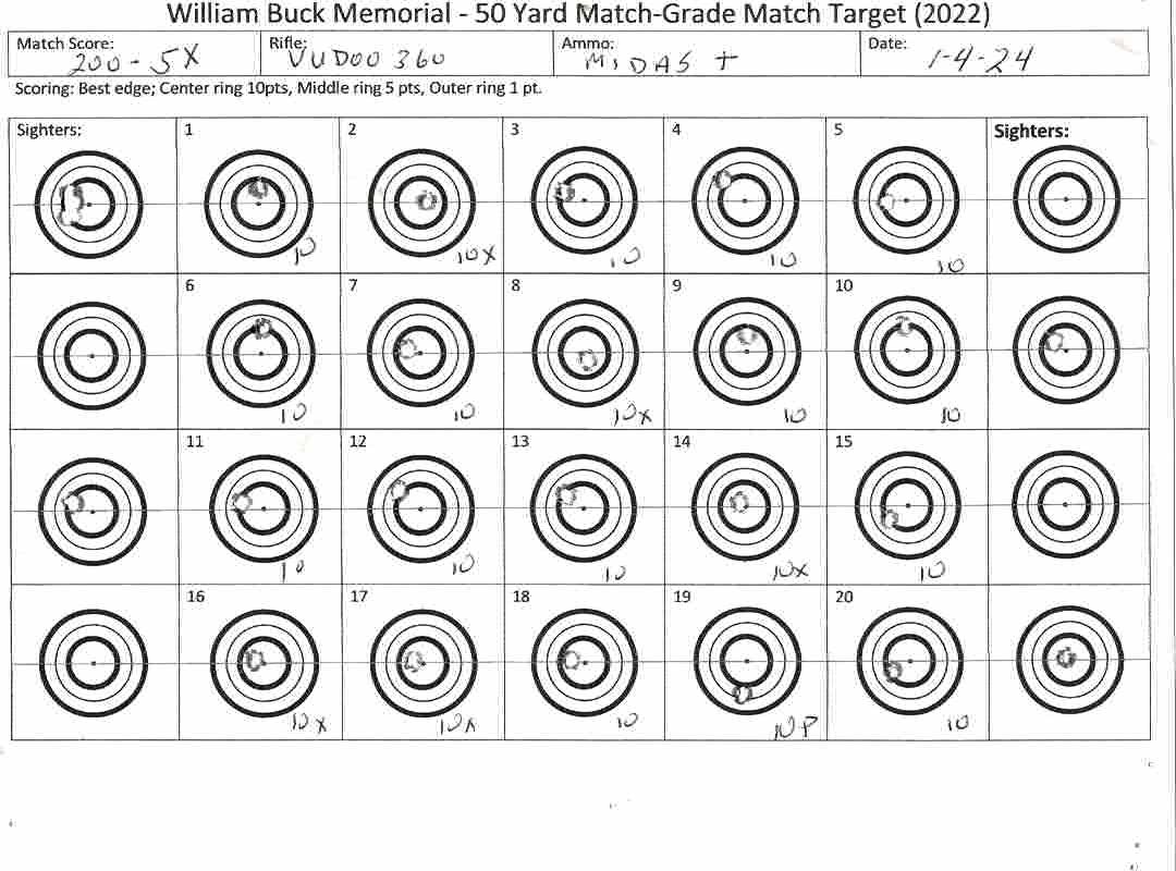 Scan_20240104.jpg