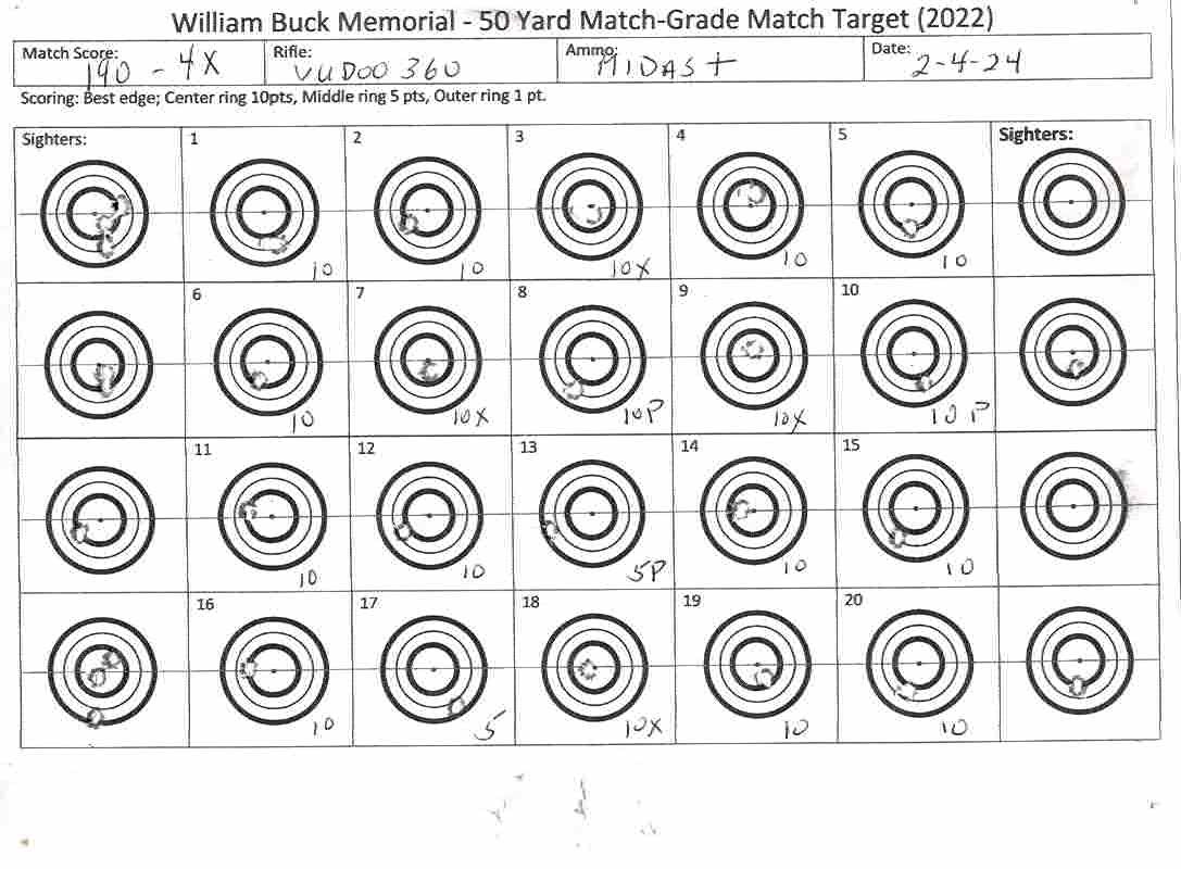 Scan_20240205_2.jpg