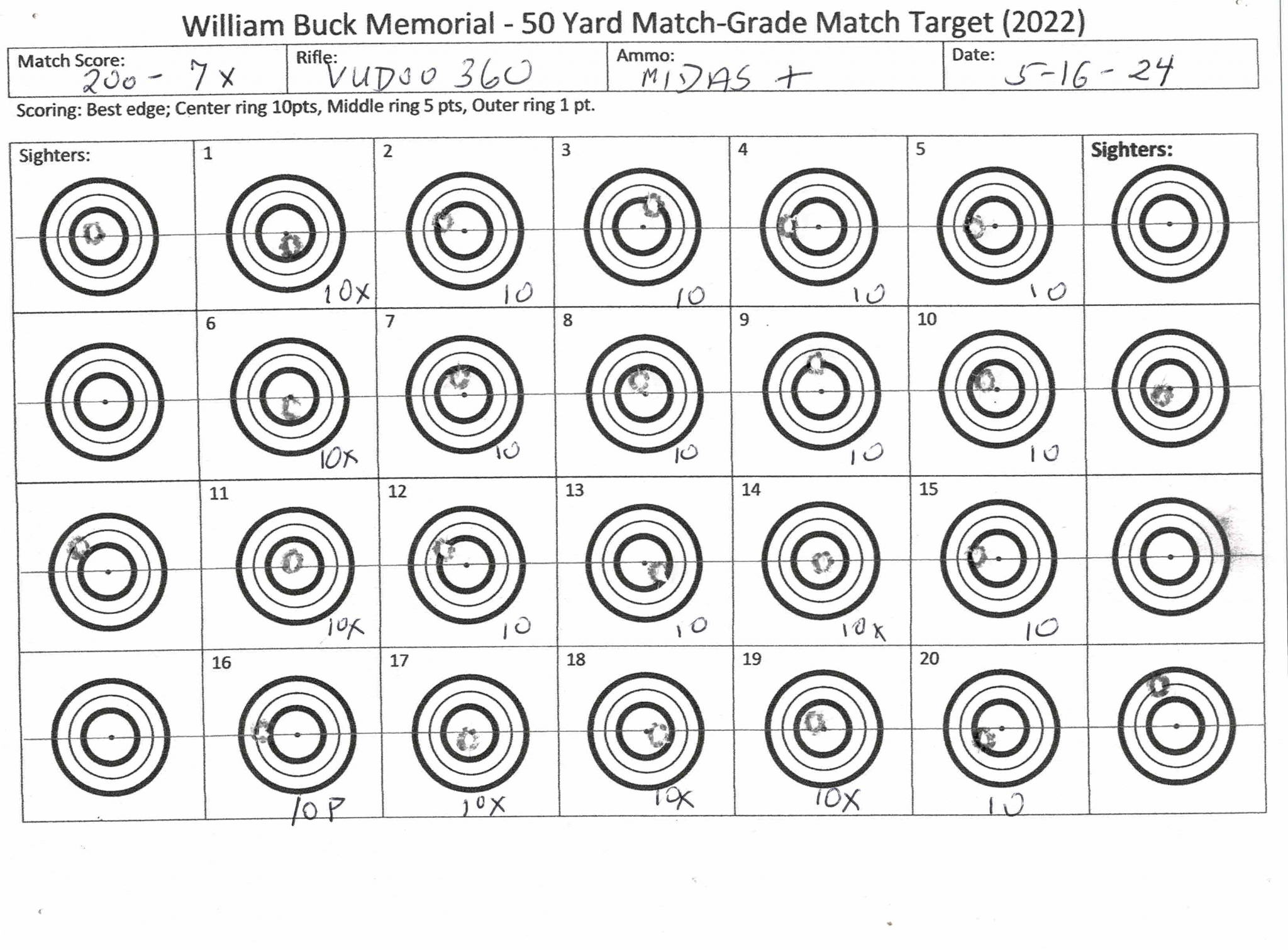 Scan_20240518.png