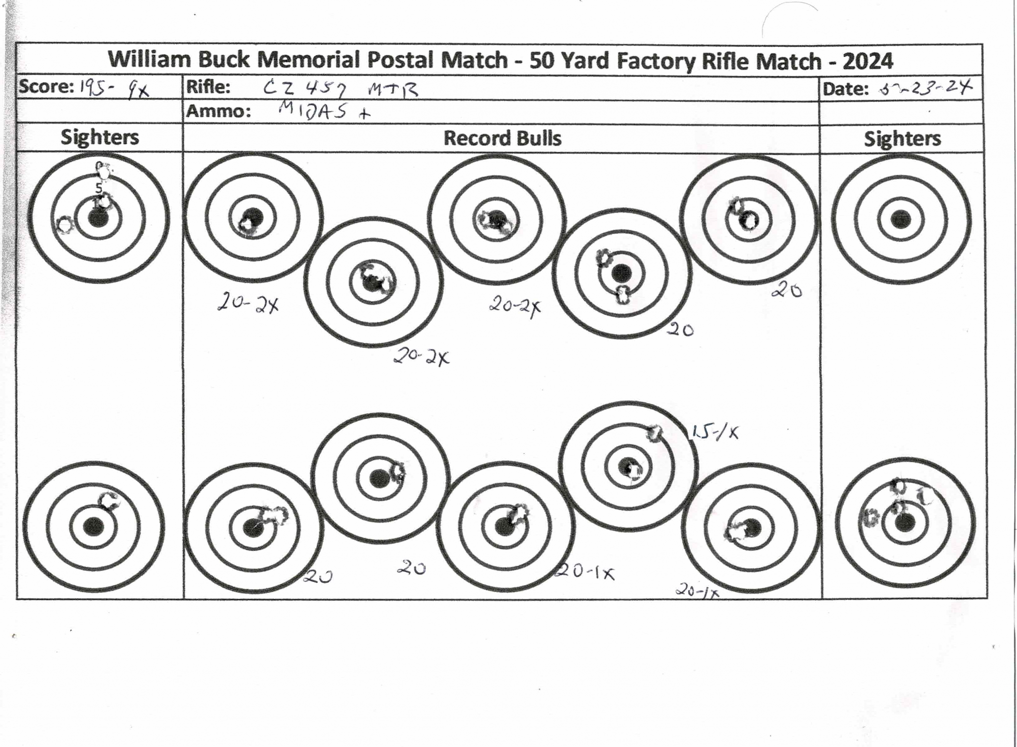 Scan_20240523.png