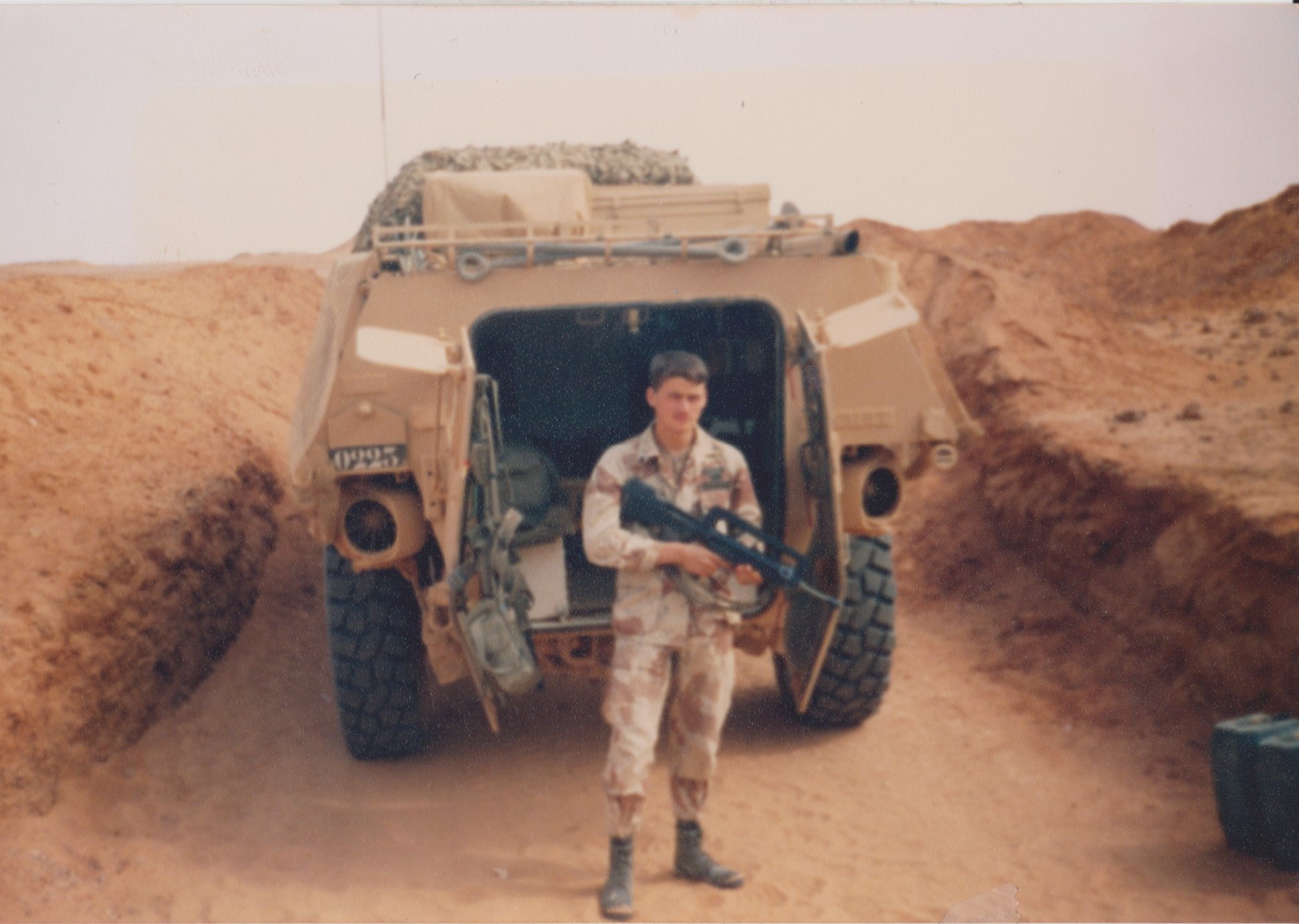 Scan_20250510 (2).jpg