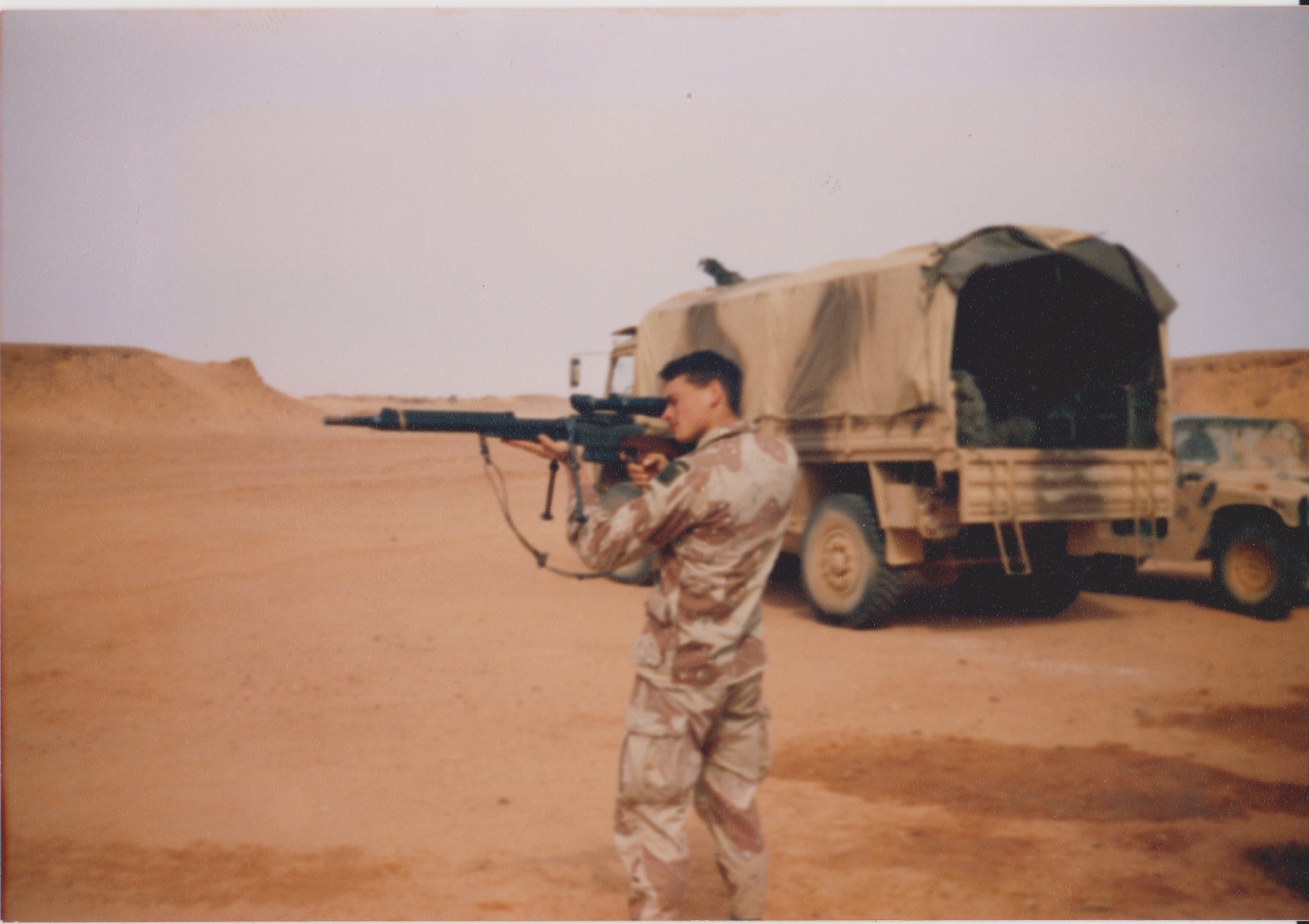 Scan_20250510.jpg